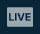 Live Wetten