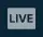 Live Wetten